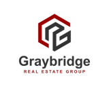 /public/logoimage/1586756117Graybridge Real Estate.png